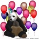 Thumbs/tn_birthday panda.jpg